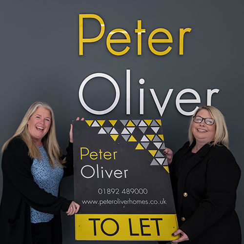 Lettings